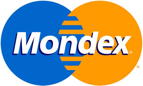 Mondex Smart Card – Wikipédia, a enciclopédia livre